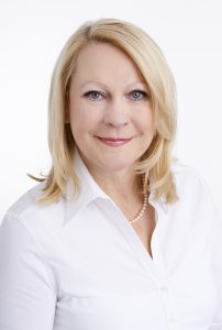 Foto Barbara Vogler