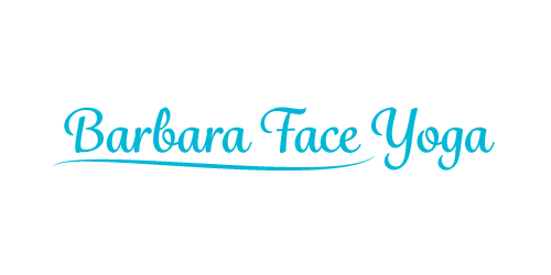 Barbara Face Yoga Logo