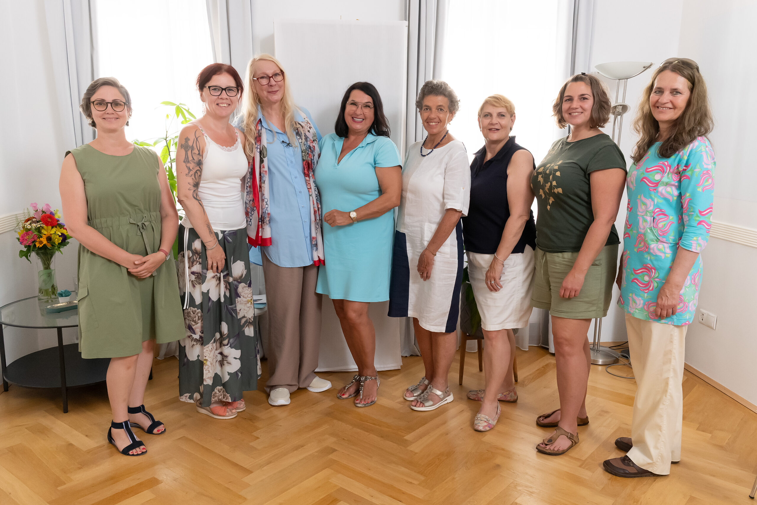 gesichtsyoga_KPZ_9088